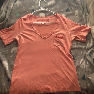 Super cute too in very good condition!! Size medium big on me but super cute!!